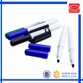 3 in 1 Whiteboard Marker Set